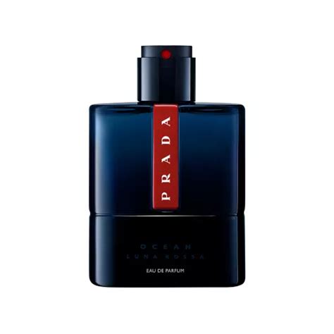 prada sport aftershave boots|prada perfume 100ml boots.